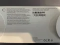 Apple Watch series SE 2023 44 mm, снимка 4