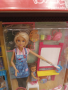 кукла Barbie Барби , снимка 3
