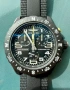 Оригинален часовник BREITLING ENDURANCE PRO 44, снимка 1