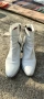 Продавам обувки и ботуши естествена и изкуствена кожа, снимка 10
