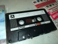 DEPECHE MODE A BROKEN FRAME-TDK TAPE 1211241015, снимка 3