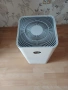 Пречиствател за въздух Xiaomi/MI Air Purifier 3H - ориг. филтър на 72%, снимка 3