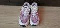 Маратонки Nike Air max TW, снимка 15