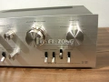 Усилвател   Pioneer sa-7500 , снимка 4