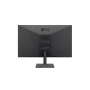 Монитор LG 23.8", IPS, Full HD, 75Hz, 5ms, HDMI, Черен, 24MK430H-B.AEU - 36 МЕСЕЦА ГАРАНЦИЯ, снимка 7