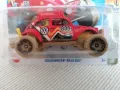 Hot Wheels Treasure Hunts, снимка 4