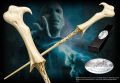 Вълшебна пръчка пръчица жезъл Harry Potter Lord Voldemort Хари Потър, снимка 1 - Колекции - 45784378