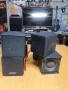 Аудио техника по избор , снимка 10