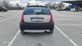Citroen C3 1.6 HDI X-TR, снимка 6