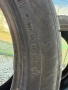 Гуми Pirelli P ZERO 305/40/20, снимка 5