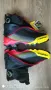 La Sportiva Aeiquilibrium Top GTX, снимка 4