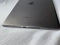 Заключен IPAD 9th gen 64GB SPACE GRAY , ipad A2602, снимка 15