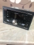 2 din Kenwood Dpx-7000dab, снимка 2