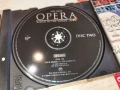OPERA CD 0903261849H2E6R, снимка 5