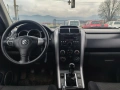 Suzuki Grand Vitara 2006, снимка 7