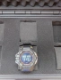 Часовник Casio G-Shock GPR-H1000-1ER Solar, снимка 3