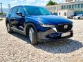 Mazda CX5 GrandTouring SkyactiveG, снимка 3