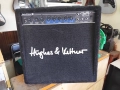 продавам немски 30 ватов китарен усилвател, снимка 1