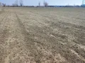 Продавам земеделска земя, снимка 2