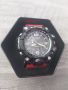 Casio G Shock GWG 1000 1AER - Japan - Original , снимка 7