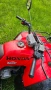 Honda trx 300 4×4 , снимка 8