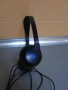 Стари професионални стерео слушалки- Германия., снимка 12