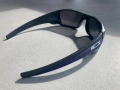 Слънчеви очила Oakley Fuel Cell Hero edition, снимка 3