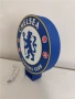 3д лампа Chelsea F.C., снимка 3