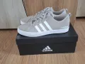 Продавам оригинални мъжки кецове Addidas, снимка 1