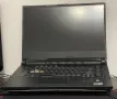 Лаптоп Gaming ASUS ROG G531GT, 15.6, снимка 5