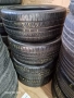 285 45 21 4 бр Pirelli Scorpion Zero Asimetrico , снимка 3