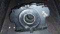 Части за Пежо 206 Дизел 1,9 HDI КТ, снимка 8