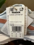 Reebok маратонки, снимка 5
