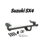 НОВ Теглич за Suzuki SX4 сваляем теглич за сузуки сх 4 сертификат, снимка 1