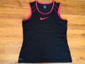 спортен потник Nike , снимка 7