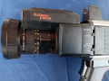 National Colour Video Camera WVP-50N, снимка 4