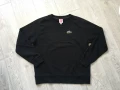 Lacoste Livе мъжка блуза M/L, снимка 2