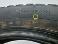 2бр зимни гуми 175/60/19 NANKANG L04526 , снимка 5