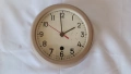Стар руски корабен часовник - ОЧЗ - 1970" год, снимка 12