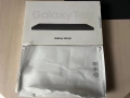 Продавам Samsung Galaxy Tab A9 64/4GB LTE, снимка 4