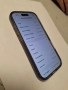 iPhone 17 - 512GB - 100% (11 цикъла), снимка 5