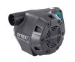 Електрическа помпа 220V INTEX Quick-Fill AC, 1100 л./мин., снимка 1