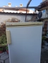 Вертикален хладилник Фагор/FAGOR, снимка 3