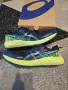 Мъжки маратонки ASICS Fuji Lite 2 - 49н, снимка 5