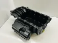 Картер за Ford Форд Канект 1.6 Дизел 8V 115 коня T1GA CT1Q-6675-AC Ford 2015, снимка 1