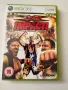 TNA iMPACT! Total Nonstop Action Wrestling за Xbox 360 , снимка 1
