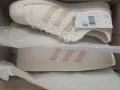 Adidas Superstar Original 41 1/3 , снимка 13