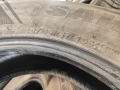 4бр.зимни гуми 225/65/17 Sailun, снимка 5