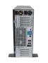 Сървър HP Proliant ML350 tower Gen 10, снимка 2