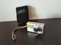SONY DSC-W350 14.1MP, SONY Cyber-shot DSC  S780 8.1MP, снимка 2